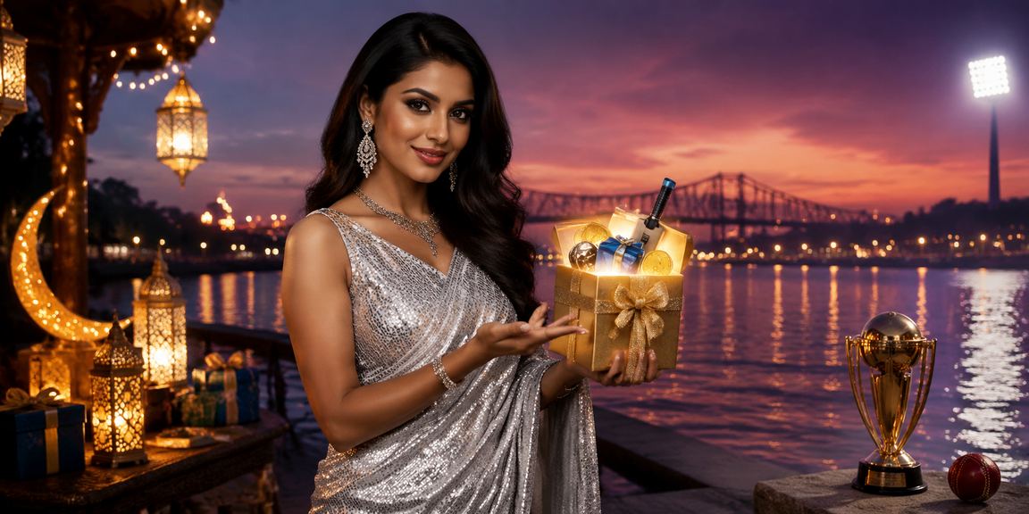 111bad